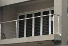 Carlsruhestainless-steel-balustrades-1.jpg; ?>