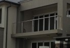 Carlsruhestainless-steel-balustrades-2.jpg; ?>