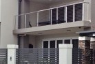 Carlsruhestainless-steel-balustrades-3.jpg; ?>